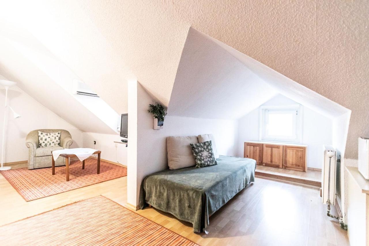 Kaktusz Villa Hévíz Buitenkant foto
