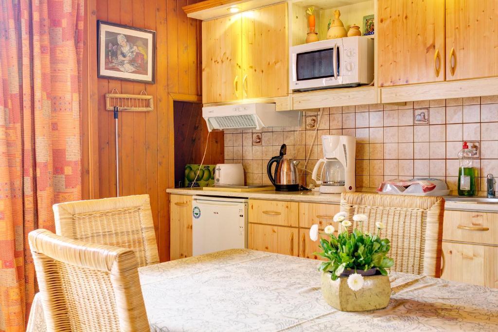 Kaktusz Villa Hévíz Buitenkant foto
