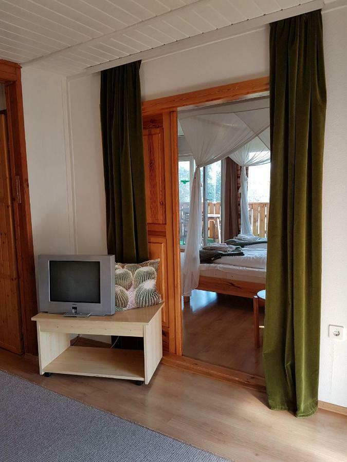 Kaktusz Villa Hévíz Buitenkant foto