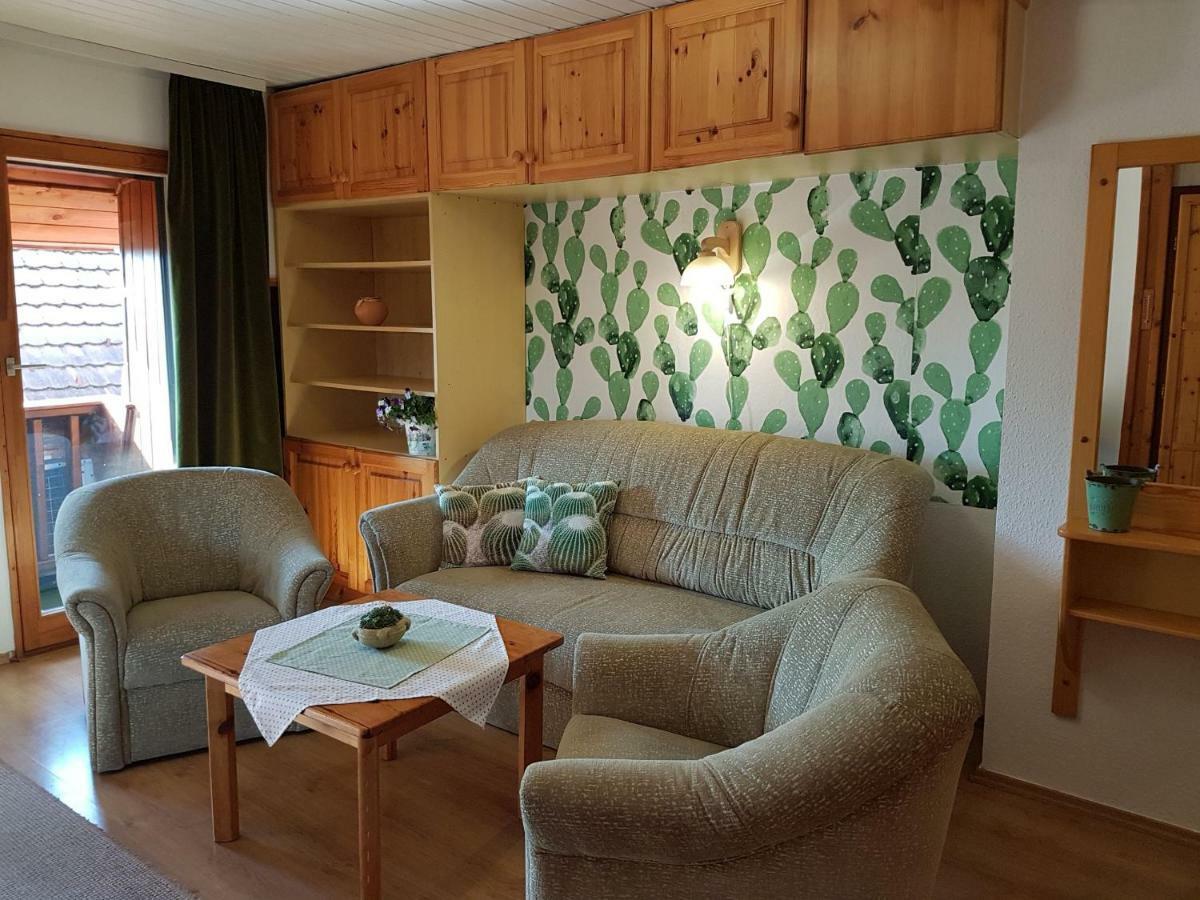 Kaktusz Villa Hévíz Buitenkant foto