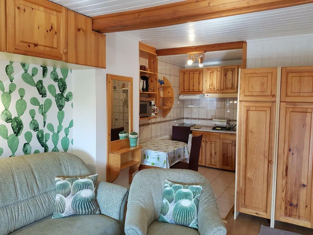 Kaktusz Villa Hévíz Buitenkant foto